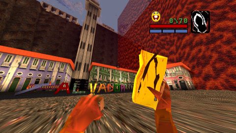 BRAZILIAN DRUG DEALER BEFORE 4: DEMONS FROM THE PORTAL TO HELL I OPENED ARE STILL IN THE FAVELA AND NOW I HAVE TO SAVE MAMADAS FROM RONALDO, captura de tela 4