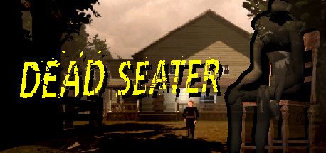 Dead Seater