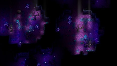 Core Keeper, screenshot 3