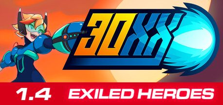 30XX