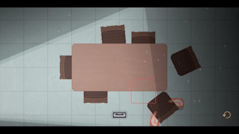 Balance 97.261/100, screenshot 4
