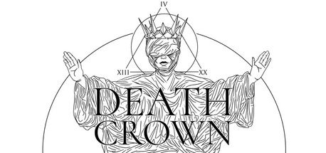 Death Crown