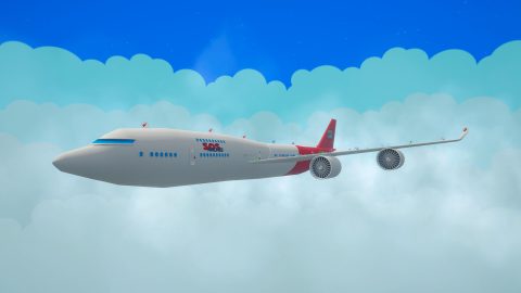 SOS OPS! のスクリーンショット 3