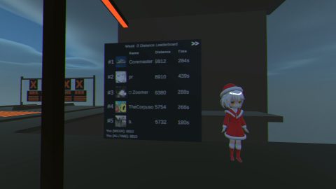 City Zoomer のスクリーンショット 2