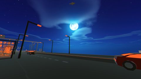 City Zoomer のスクリーンショット 3
