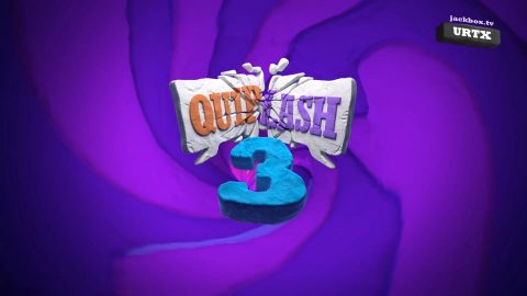 The Jackbox Party Pack 7 스크린샷 1