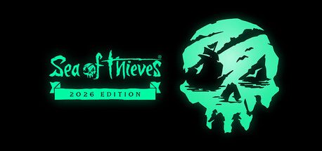 Sea of Thieves: 2026 Edition
