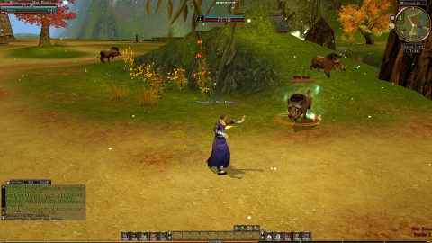 Hero Plus Screenshot 4