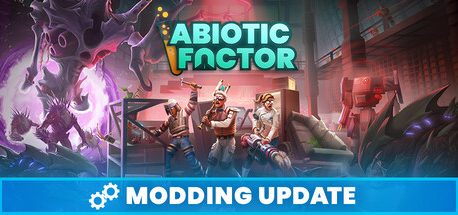 Abiotic Factor
