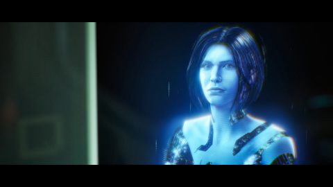 Halo: Campaign Evolved Screenshot 4