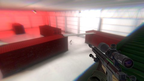 360 No Scope Arena のスクリーンショット 3