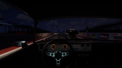 Breakout Garage, capture d’écran 4