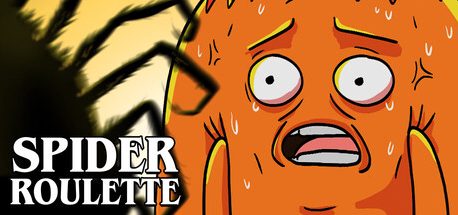 Spider Roulette