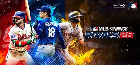 MLB 9 Innings Rivals 26