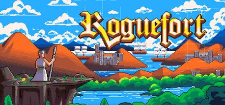 Roguefort
