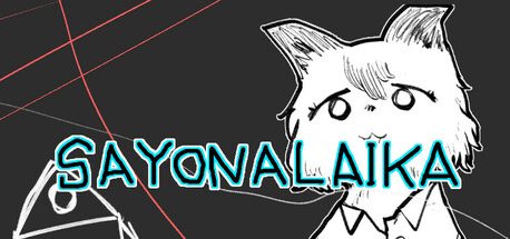 SAYONALAIKA