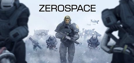 ZeroSpace
