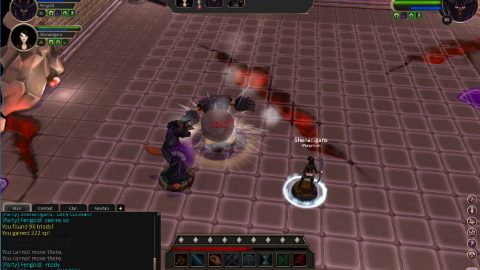 Stash screenshot 4