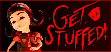 Get Stuffed!
