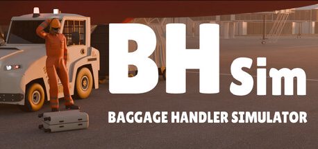 Baggage Handler Simulator