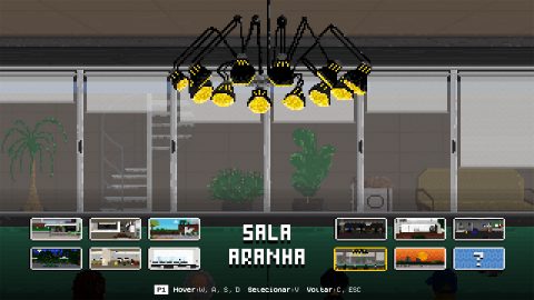 WKSP Rumble screenshot 2