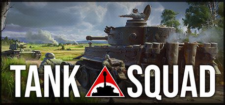 Tank Squad
