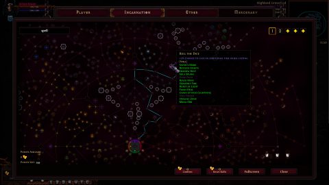 Hero Siege Screenshot 1