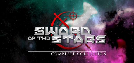 Sword of the Stars: Complete Collection