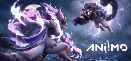 Aniimo