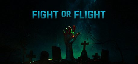 Fight or Flight