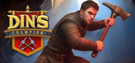 Din's Champion