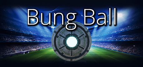 Bung Ball