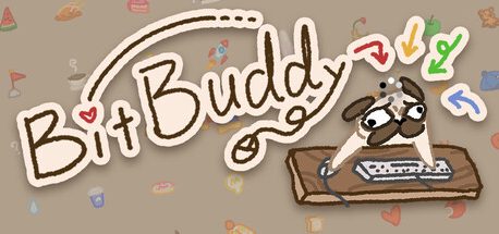 Bit Buddy