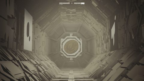 Q-UP 截图 4