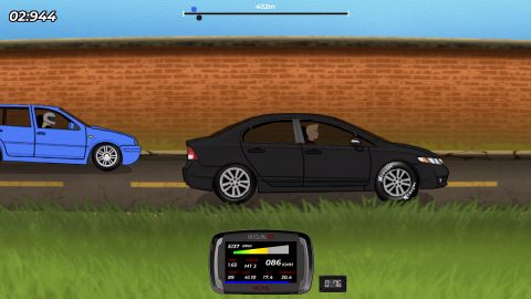 My Car My Life screenshot 2