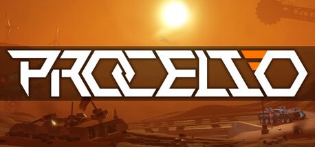 Procelio