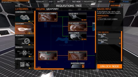 Procelio のスクリーンショット 3