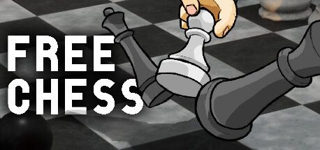 Free Chess