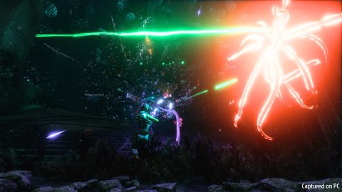 Returnal™ Screenshot 1