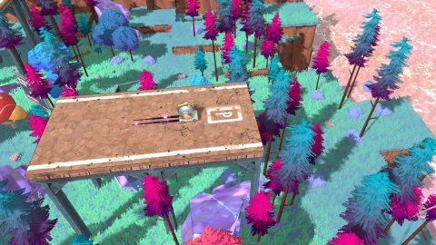 You Suck at Parking® - Complete Edition screenshot 1