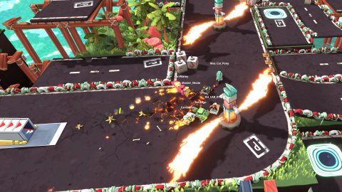 You Suck at Parking® - Complete Edition screenshot 4