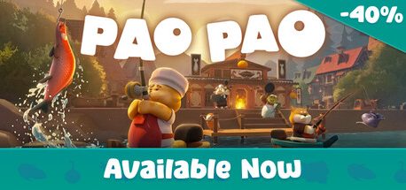PAO PAO