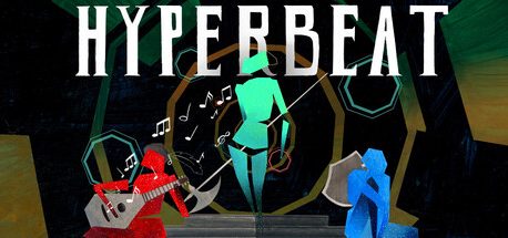 HYPERBEAT