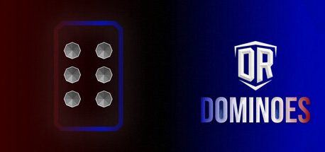 DR Dominoes