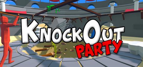 Knockout Party