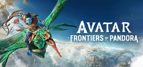 Avatar: Frontiers of Pandora™