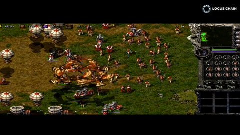 Kingdom Under Fire: A War of Heroes (GOLD Edition) screenshot 4