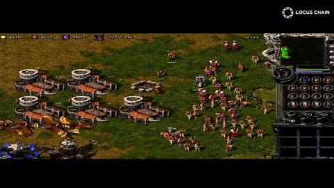 Kingdom Under Fire: A War of Heroes (GOLD Edition) screenshot 3
