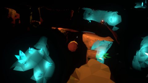 Polyball Screenshot 3