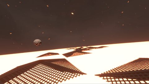 Polyball Screenshot 4